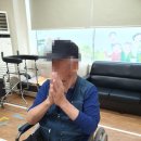 하모니노래방 이미지