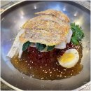 냉면덕후 이미지