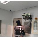 오산제일주유소 이미지