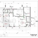 더지냄풀빌라 이미지