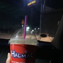 충무골프랜드 이미지