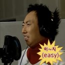 브랜딩과 카피라이팅 언제 시작해야 이득일까?