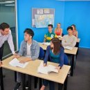 비바아이엘츠(IELTS)어학원