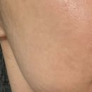 아이앤아이의원 이미지