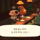 미넬 - 동작구 등용로14길 30 | 미넬