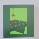 버드당구장 이미지