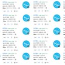 안정순환로267번길 네이버블로그