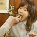 남양한우실비식당 이미지