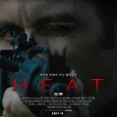 비젼파이트클럽 이미지