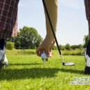 쿨스크린골프 이미지