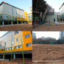 서당체육관 이미지