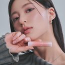 뷰티헤어&쟝 | 에이블리 쿠폰코드 10% 할인쿠폰 등록 뷰티 그랜드 세일 가격 장바구니