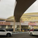 재동 | [후기]남촌 도매시장 식자재동 후기 및 영업시간🛒