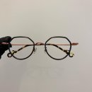 진보안경원 이미지