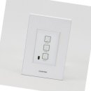 나노전기조명 이미지