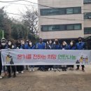 (주)데이터클립