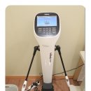 경희논현봄한의원 이미지