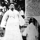 경석농장 이미지