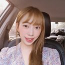 친구스튜디오 이미지