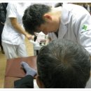 대구광역시립희망원 이미지