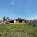 포레스트펜션민박 이미지