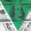 부자세탁소 이미지