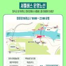 지천평생학습복지센터 이미지