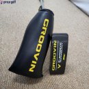 YES(예스) PC 이미지