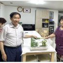 봉화경로당 이미지