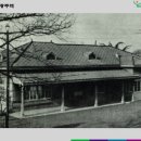 화순역 이미지