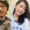 변호사이용익법률사무소