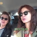 하금식당 네이버블로그