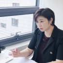 티엔티컨설팅 이미지