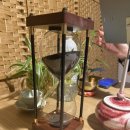 나를 찾아가는 사주명리학 | 광주 사주 잘보는 곳 명리학 초하 방문 후기 조용히 상담받은 하루