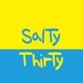 카페 SalTy ThirTy 이미지