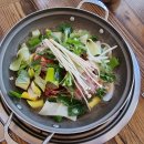 와촌식당 이미지