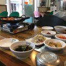 성산읍 고성 수협 이미지