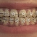 서울이든치과의원 이미지