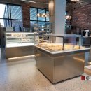 양우연케익하우스 이미지