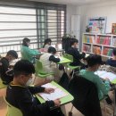 나노수학교습소 - 강서구 가로공원로84길 7 | 나노수학교습소