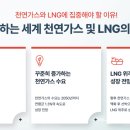 주식회사 글로벌상사 이미지