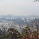 장자도바위섬민박 | [섬] 걸어서 고군산군도