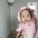 파크수영장 이미지