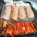 으뜸한우냉면 네이버블로그