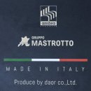 주원바이오 이미지