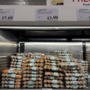 (주)조애나 | 3월, 장본날