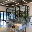 구만리로 5 이미지