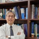 ㈜우리인더스트리 이미지