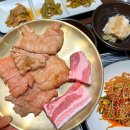 i&G PC방 | [대구 종로 술집 / 대구 종로 맛집] " 금막창 종로본점 "