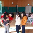 죽리초등학교 이미지